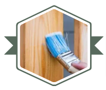 House Painters Castle Rock CO Interior and Exterior Painting Commercial Painters Elk Horn Painting 3
