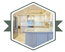 House Painters Castle Rock CO Interior and Exterior Painting Commercial Painters Elk Horn Painting 4
