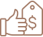budget friendly budget friendly