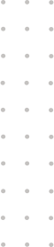 dots.png