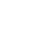 icon-1.png icon-1.png