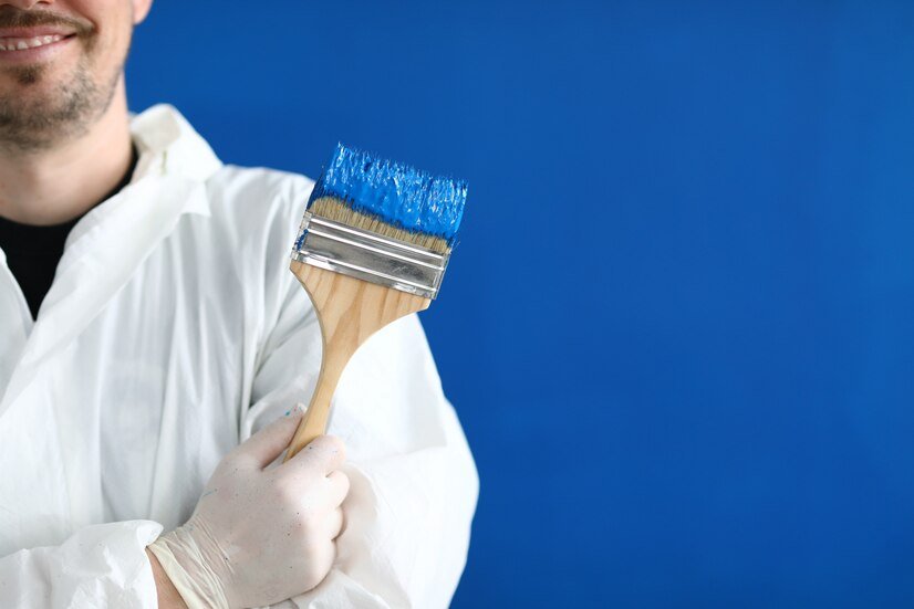 Painting Company