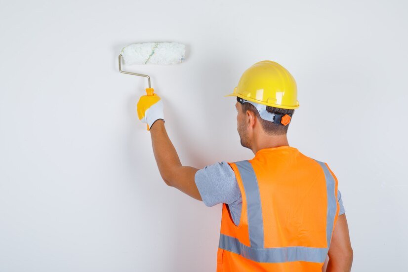 Wall Painting