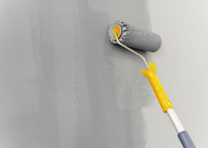 Wall Painting