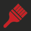 paint brush