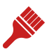 paint brush